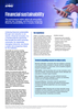 Download factsheet