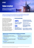 Download factsheet