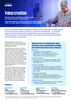 Download factsheet