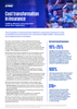 Download factsheet