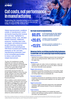 Download factsheet