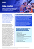 Download factsheet