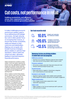 Download factsheet