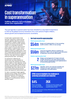 Download factsheet
