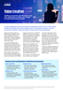 Download factsheet