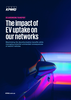 Decarbonising transport
