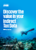 Download factsheet