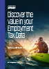Download factsheet