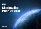 climate action pdf