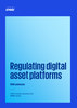 Regulating digital asset platforms pdf download
