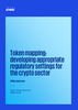 crypto pdf download
