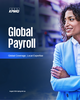 KPMG Global Payroll services