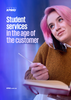 Student services in the age of the customer report download