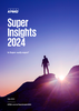Super Insights 2024