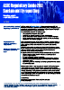 ASIC Regulatory Guide 280  Sustainability reporting