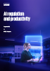 Download AI regulation and productivity (PDF 686KB)