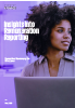 Insights into remuneration reporting 