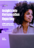 Insights into remuneration reporting 