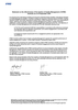 Thumbnail of report cover