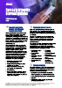 Download Forensic Integrity & Investigations factsheet
