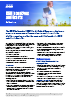 Download factsheet