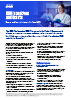 Download factsheet