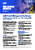 Download factsheet