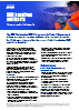 Download factsheet