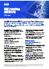 Download factsheet