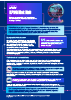 Download KPMG Risk Hub benefits factsheet