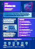 Download KPMG Risk Hub features factsheet