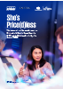 Download Shes price(d) less report