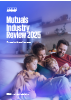  Download Mutuals Industry Review 2025 report