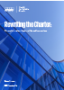 kpmg in the hot seat