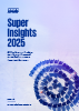 Super Insights 2025