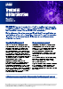 Download PDF