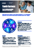 Download Family Business factsheet