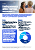 Download Family governance advisory services
