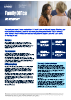 Download Family Office factsheet