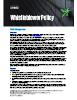 Download policy