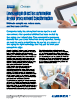 KPMG and Coupa