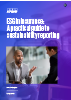 ESG in insurance