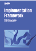 OECD document release on 20 December 2022