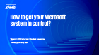 Download the slides