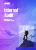 Download