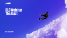Download the slides