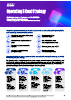 Download our full Operating & Cost Strategy offering