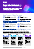 Download our full Separation offering