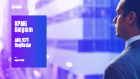 KPMG Belgium AML/CFT RegRadar