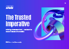 trusted imperative